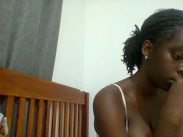 Chocolateaa