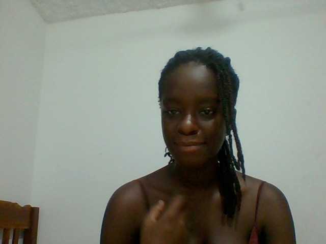Chocolateaa