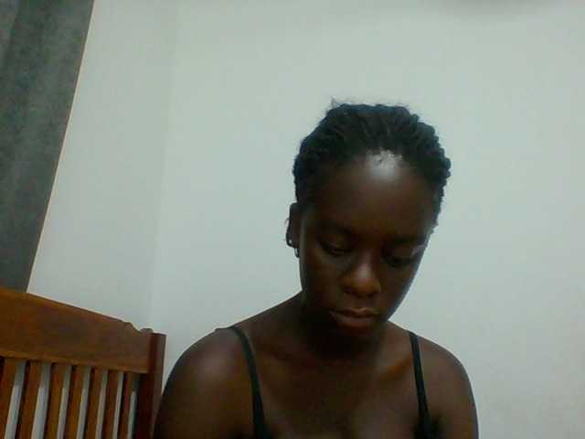 Chocolateaa