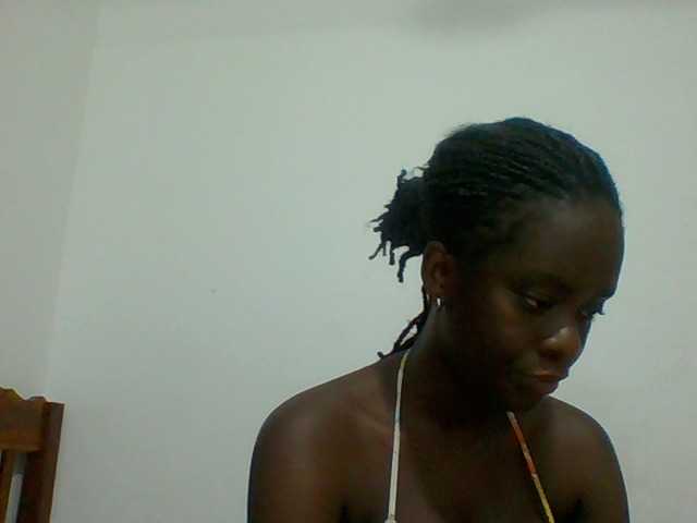 Chocolateaa