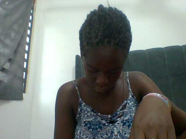 Chocolateaa