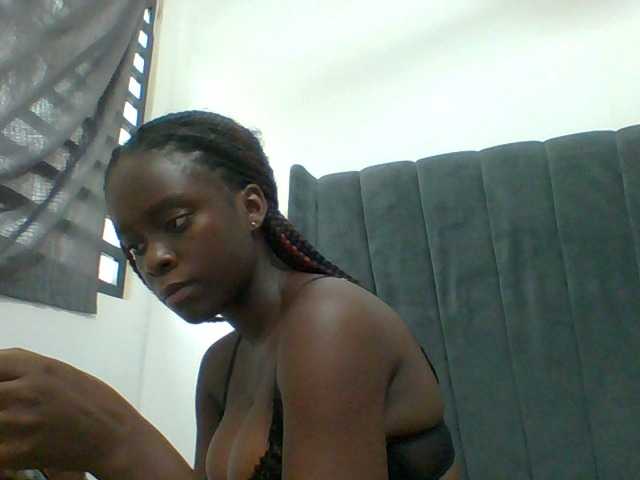 Chocolateaa