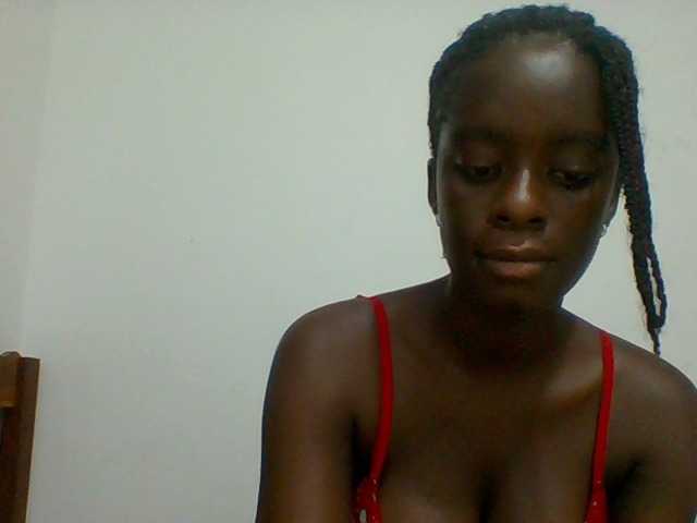 Chocolateaa