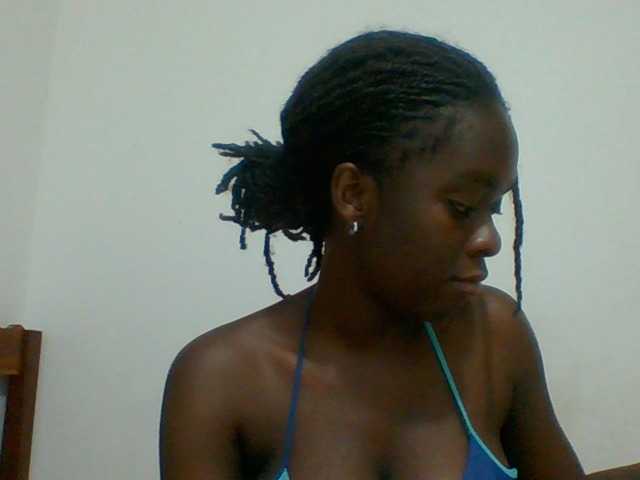 Chocolateaa