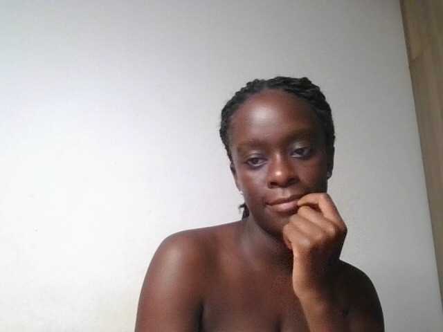 Chocolateaa