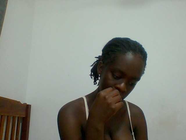 Chocolateaa