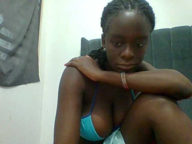Chocolateaa
