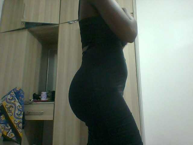 Chocolateaa live cam preview