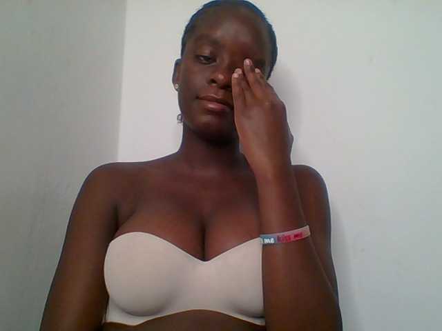 chocolateaa online