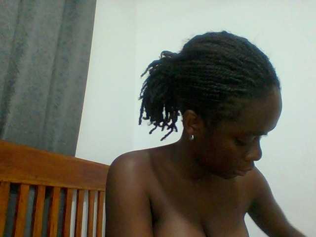 Chocolateaa