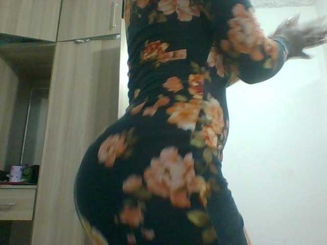 Chocolateaa