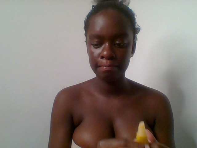 Chocolateaa