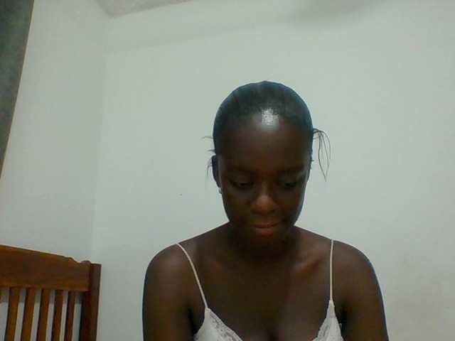 Chocolateaa
