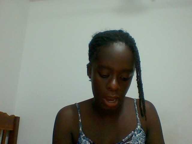Chocolateaa
