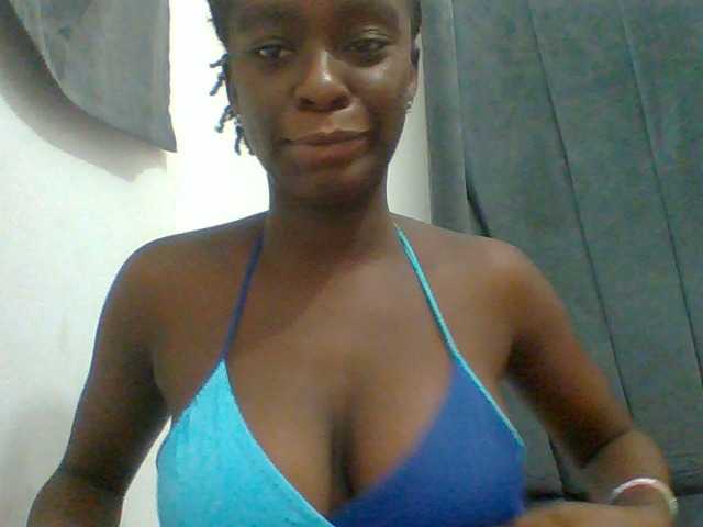Chocolateaa