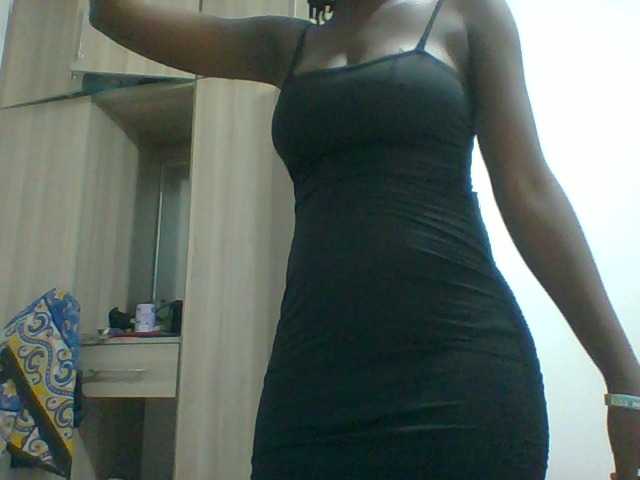 Chocolateaa