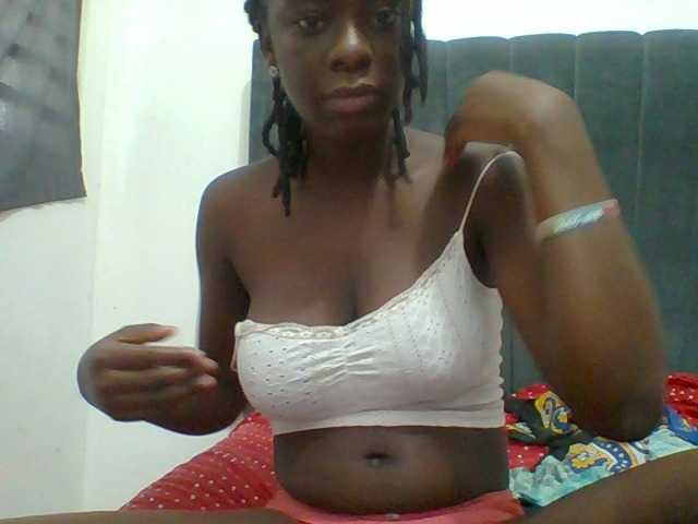 Chocolateaa