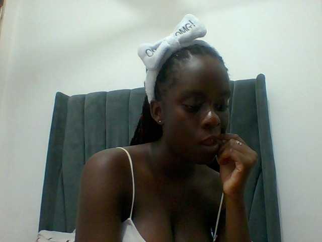 Chocolateaa