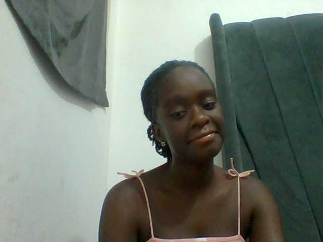 Chocolateaa
