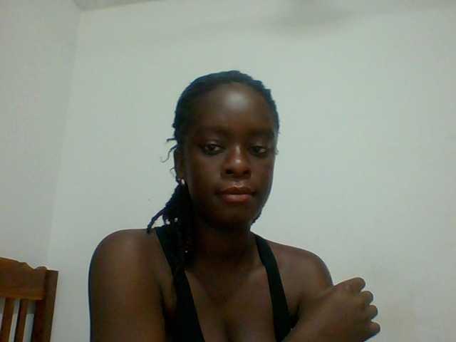 Chocolateaa
