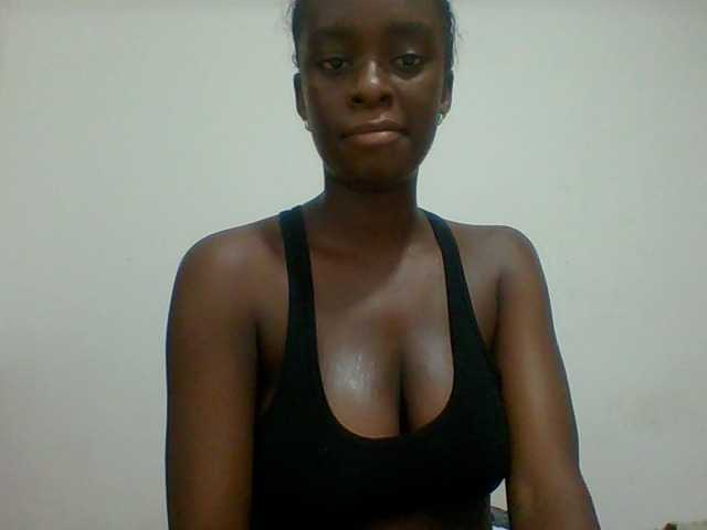 Chocolateaa