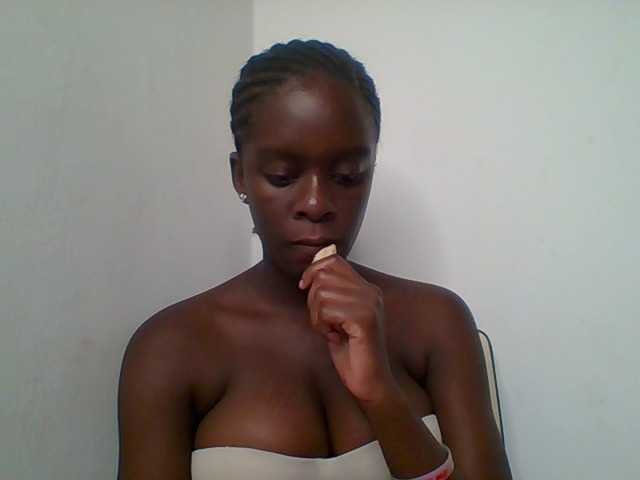 Chocolateaa