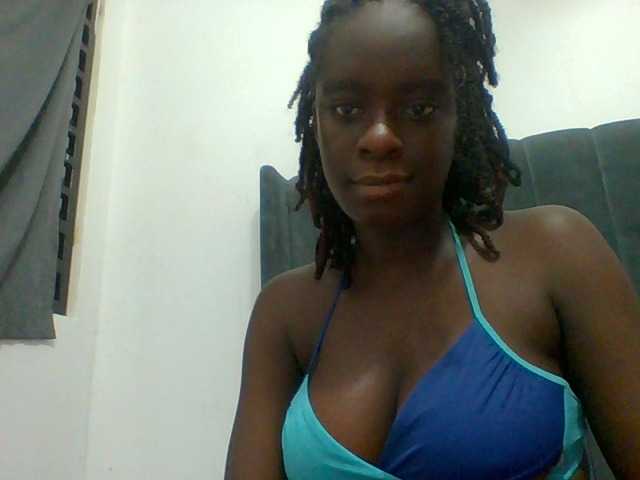 Chocolateaa
