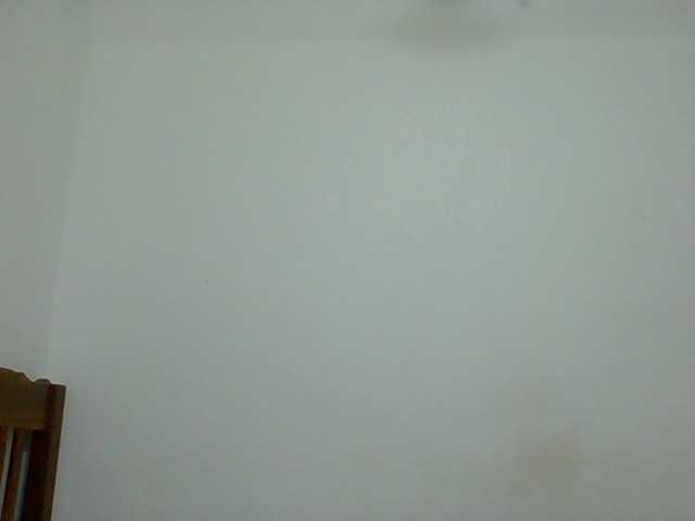Chocolateaa