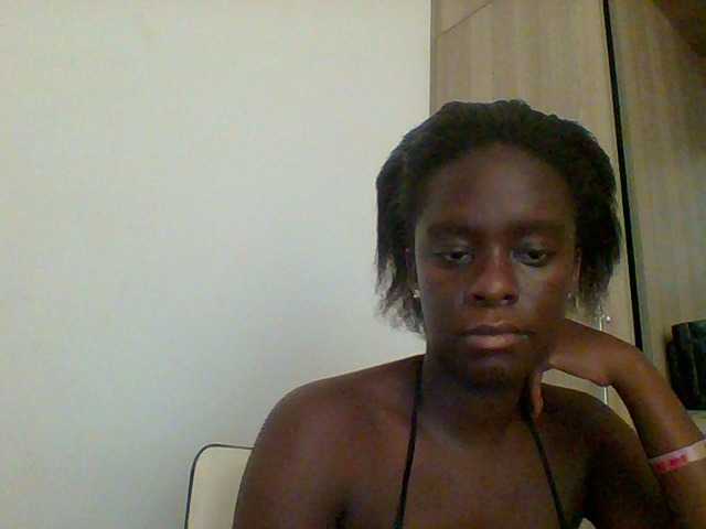 chocolateaa online