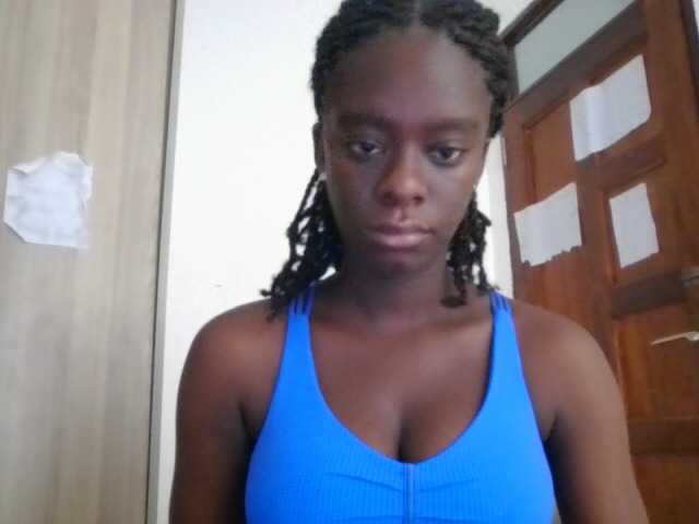 Chocolateaa
