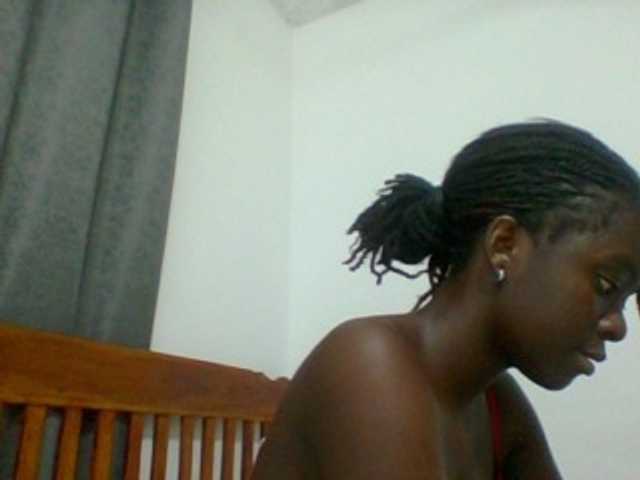 Chocolateaa