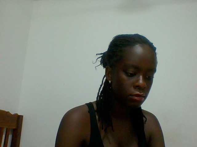 Chocolateaa