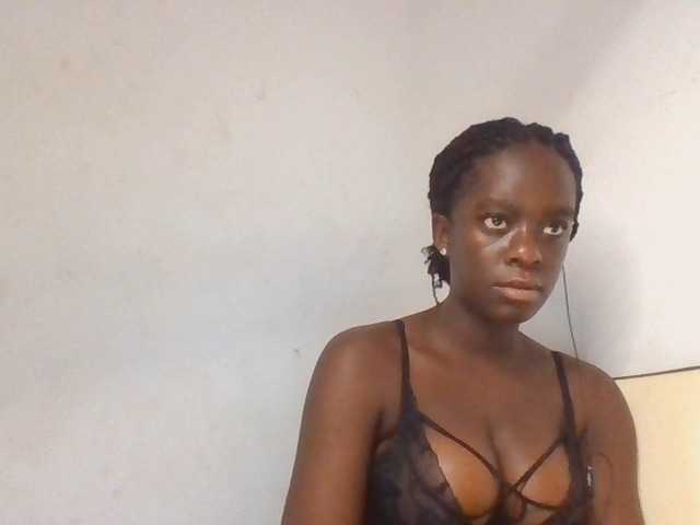 Chocolateaa