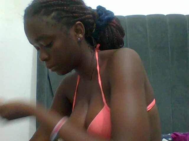 Chocolateaa