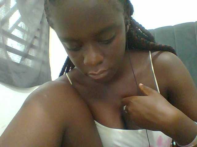 Chocolateaa