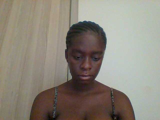 chocolateaa live sex