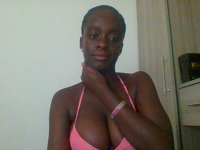 Chocolateaa
