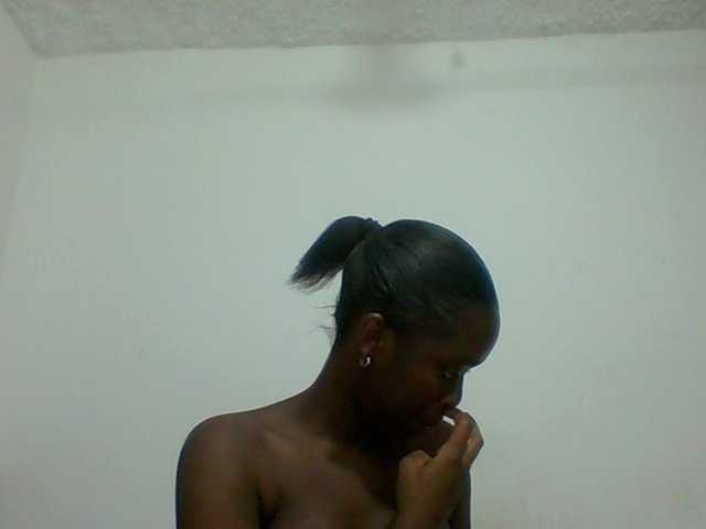 Chocolateaa