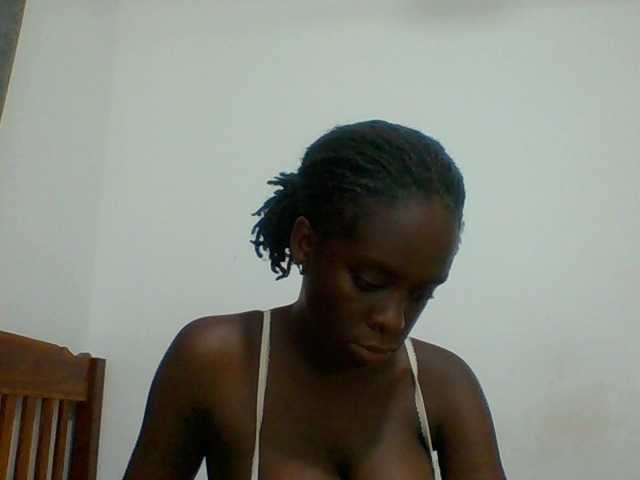 Chocolateaa