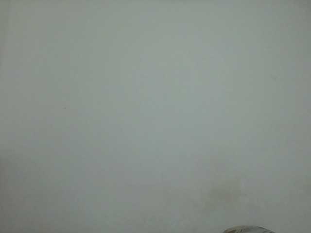 Chocolateaa