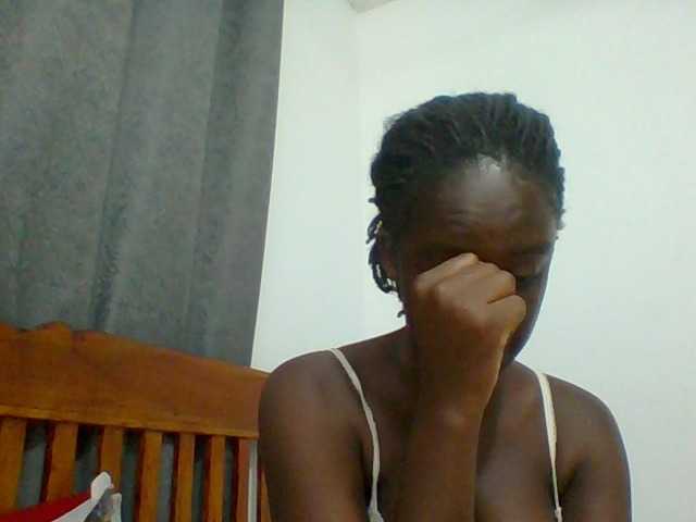 Chocolateaa live cam preview