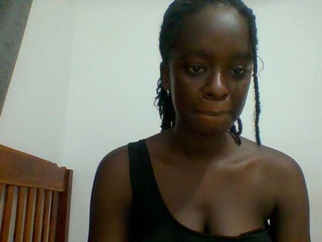 Chocolateaa