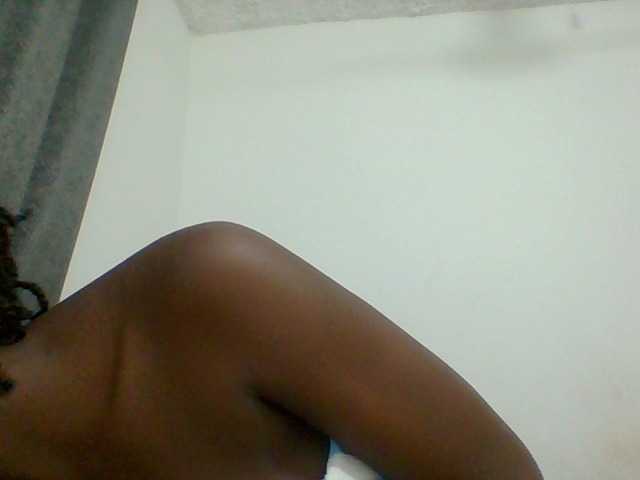 Chocolateaa