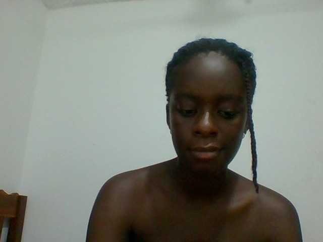Chocolateaa