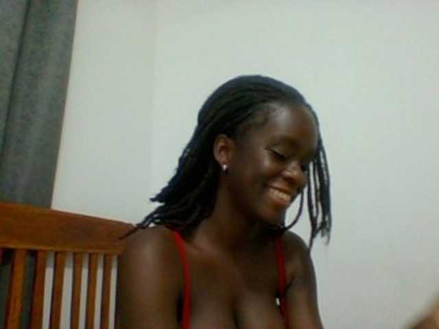 Chocolateaa