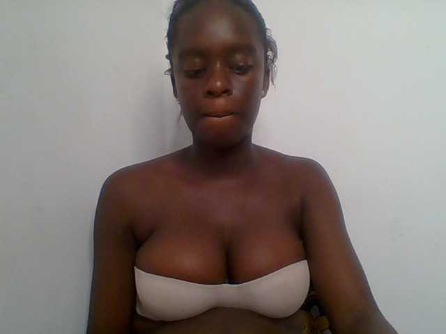 Chocolateaa