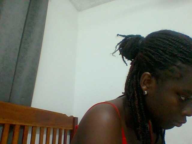 Chocolateaa