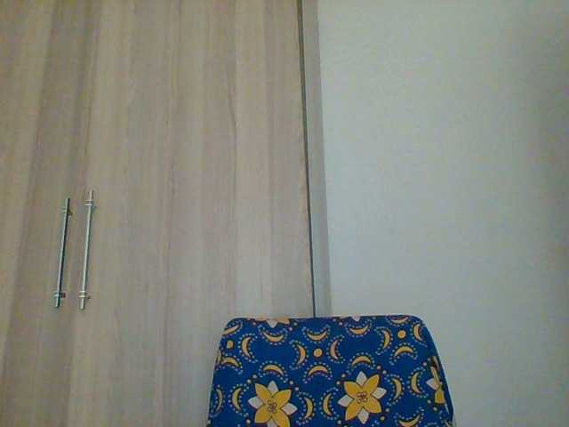 Chocolateaa live cam on BongaCams