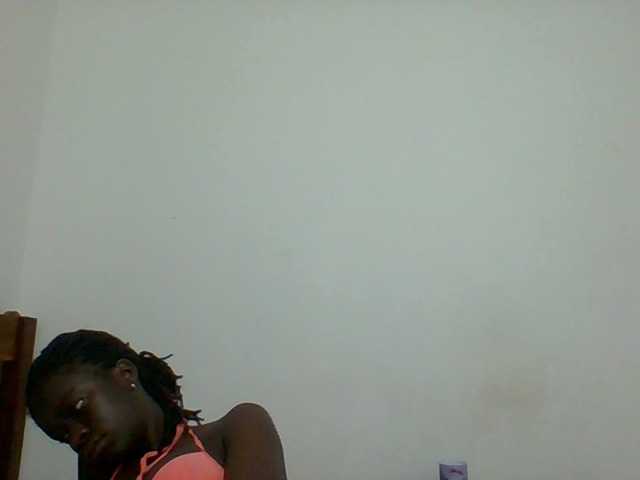 Chocolateaa