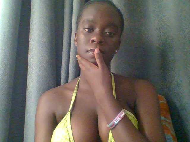 Chocolateaa